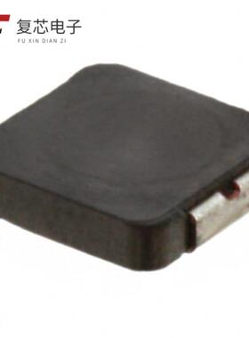 原厂正品IHLP2020ABER1R0M01全新FIXED IND 1UH 4.4A 4