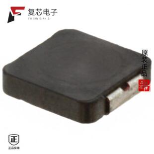 4.4A 原厂正品 1UH IND IHLP2020ABER1R0M01全新FIXED