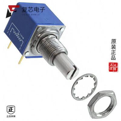 全新正品83A1D-B24-J13L|84A1A-B28-J10L|84A1A-B28-J13L