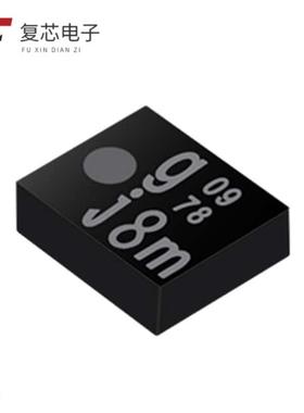 原厂正品4TPS220MUD全新CAP TANT POLY 220UF 4V 1411