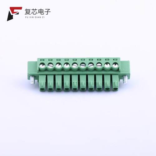 全新正品WJ15EDGKM-3.81-10P|WJ15EDGKM-3.81-12P