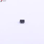 20V 原厂正品 BSD840NH6327全新2个N沟道 880mA