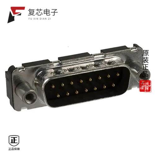 全新正品D15P24B4GV00LF|D15P24B6PA00LF|D15P24A6GX00LF