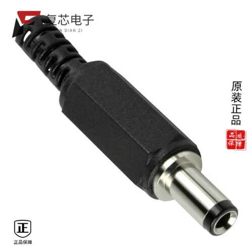 全新正品PP-050B|PP-0620|PP-063045-OM