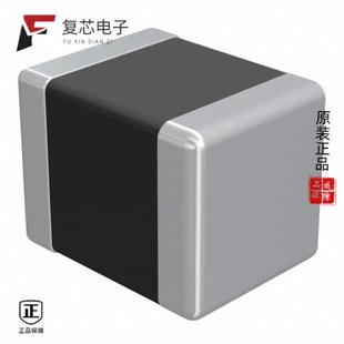 CER TR全新CAP 47UF 10V 原厂正品 X7R LMK325B7476MM