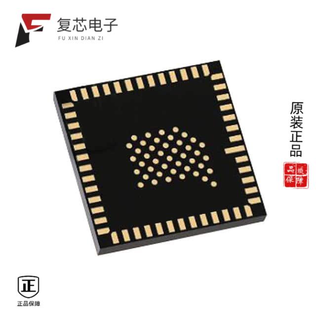 原厂正品AR0521SR2M09SURA0-DP全新5MP 1/2 CIS SO