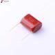 ±5% 原厂正品 MPP475J2G3118268LC全新4.7uF CBB21