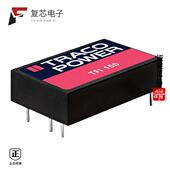 TFI SURGE 20全新20 原厂正品 WATT RIA12 FILTER RAIL