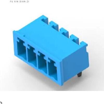 全新正品1-796695-0|1-796861-0|1-796692-2