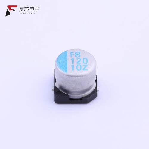 全新正品OVZ121M1ATR-0606|OVZ121M1DTR-0606|OVZ121M1CTR-0807