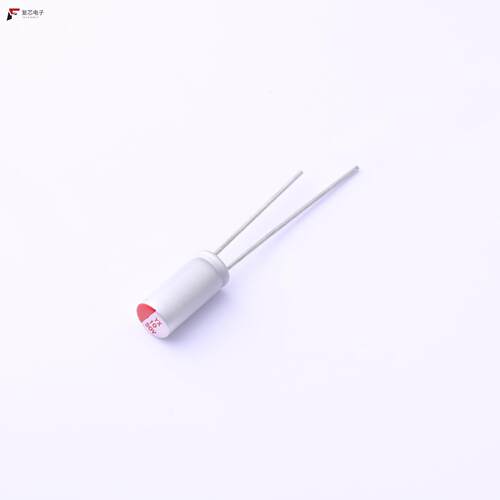 全新正品SPT1HM100D11ORVZC|SPT1HM150D11ORVZC|SPT1EM821G12OR
