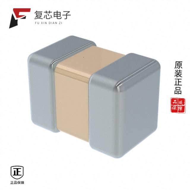 原厂正品CM21X7T226M06AT全新CAP CER 22UF 6.3V X7T 0