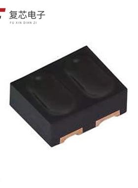 原厂正品VCNT2020全新REFLECTIVE SENSOR WITH PTR OUT