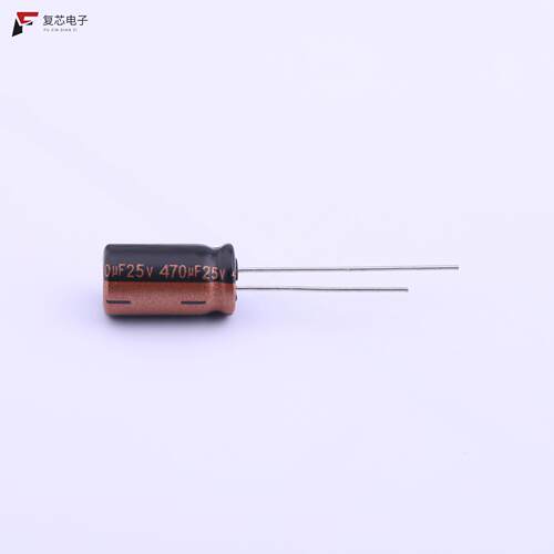 全新正品RZW471M1EBK-0815|RZW471M1EBK-0820|RZW471M1VBK-1016