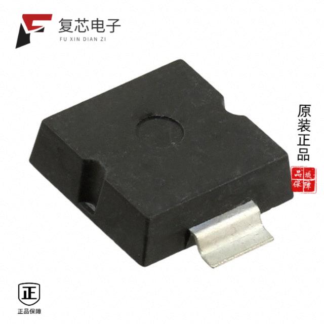 原厂正品MAPLAD18KP10A全新TVS DIODE 10VWM 17VC PLAD
