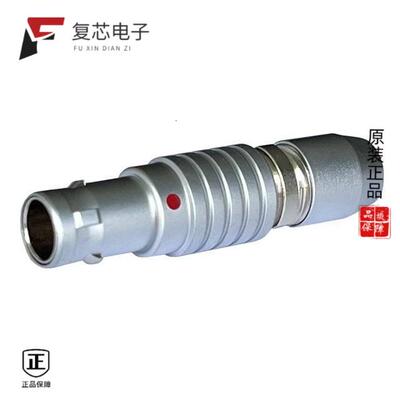正品MMI-M0PG06S52|MMI-M0PG05S52B-IP67|MMI-M0PG06S52-IP67