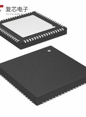 原厂正品CY8C4247LTI-L475全新IC MCU 32BIT 128KB FLA