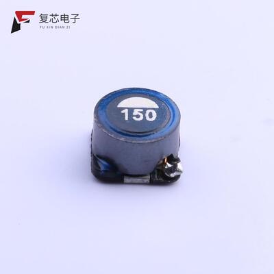 全新正品SMDRS7045-150N|SMDRS7045-151N|SMDRS7045-102M