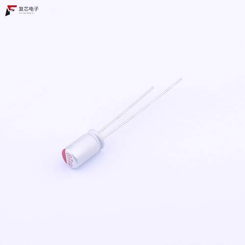 全新正品PCR1CEL101ME08LL20WP|PCR1CCN271MB08LL35WP