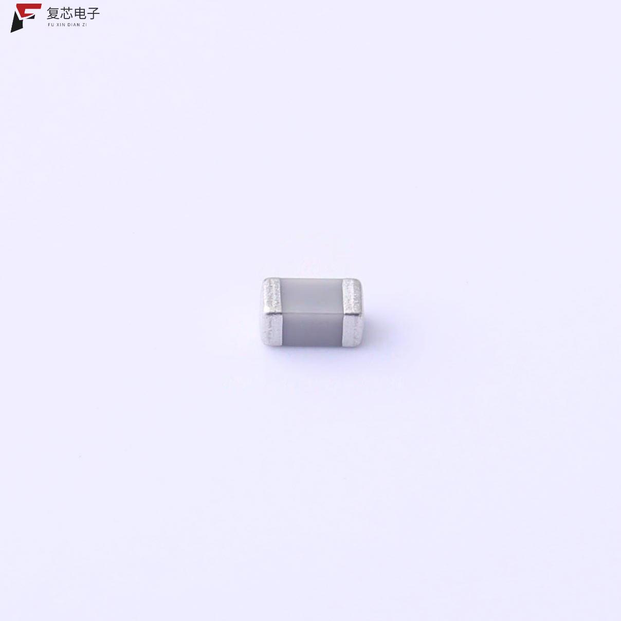 原厂正品FM31N562J251EEG全新5.6nF ±5% 250V