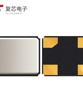 原厂正品ABM12-115-26.000MHZ-T3全新CRYSTAL 26.0000M