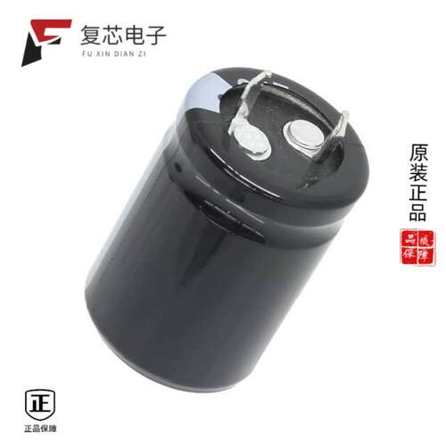 全新正品SLP152M063A3P3|SLP151M450C3P3|SLP152M200H7P3