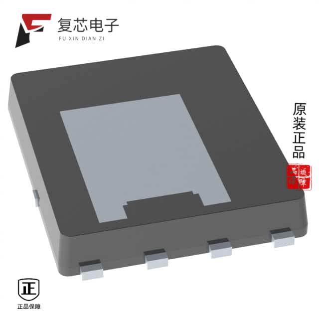 原厂正品NVMFSC1D6N06CL全新MOSFET N-CH 60V 35A/224A