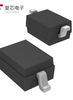 原厂正品SMV2023-011LF全新VARACTOR