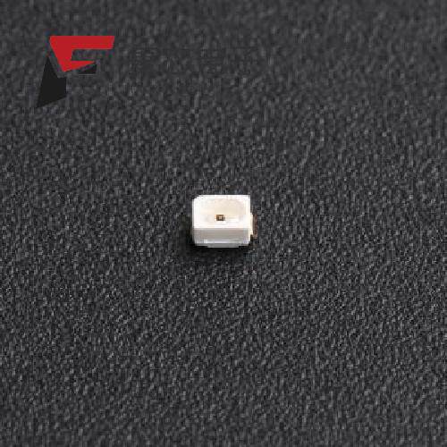 全新正品65-21/Y2C-BS1T1B/2T|65-21/T2C-KW1X1F/2T