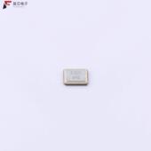 原厂正品 20pF ±10ppm CJ13 080002010B20全新8MHz