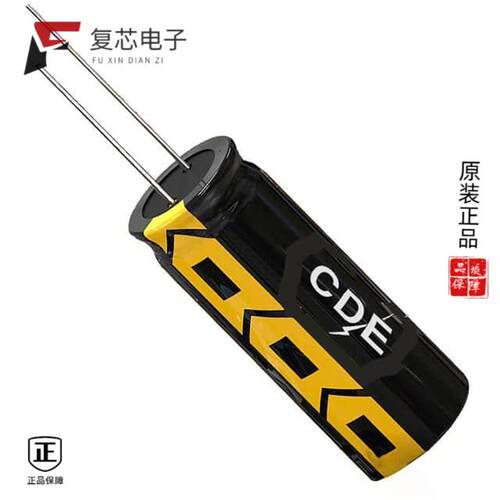 全新正品DSF106Q3R0C|DPPM20D22K-F|DPPM20D33K-F