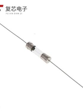 原厂正品06173.15MXEP全新FUSE 3.15A 250V AXIAL