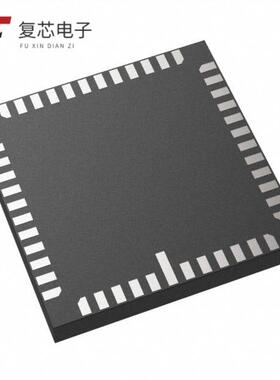 原厂正品AR0134CSSM00SPCA0-DPBR全新IMAGE SENSOR MON