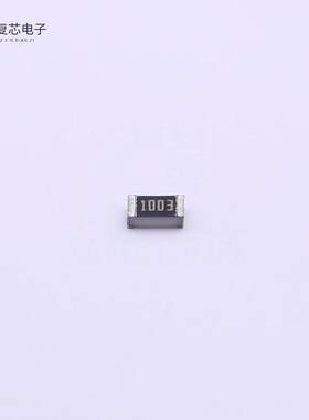 全新正品AR05BTNW1003|AR05BTNW1803|AR05BTNW2491