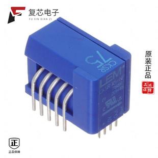 NP全新SENSOR CURRENT FLUX 原厂正品 75A CKSR