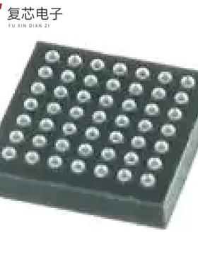 原厂正品MAX98090BEWJ+T全新IC CODEC AUDIO I2S STER