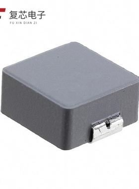 原厂正品SRP1265A-R36M全新FIXED IND 360NH 45A 0.9 M