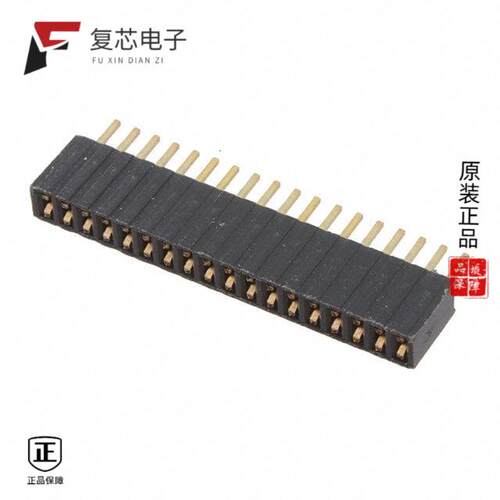 全新正品HRS-1B-18-GA|HRS-1B-20-GA|HRS-1B-21-GA