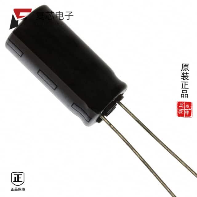 原厂正品EEU-EB2G100全新CAP ALUM 10UF 20% 400V RADI
