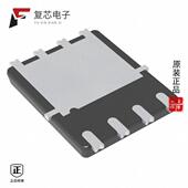120A 原厂正品 POWE 40V STLD125N4F6AG全新MOSFET