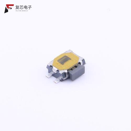 全新正品GT-TC041B-H036-L1N|GT-TC043B-H036-L1A