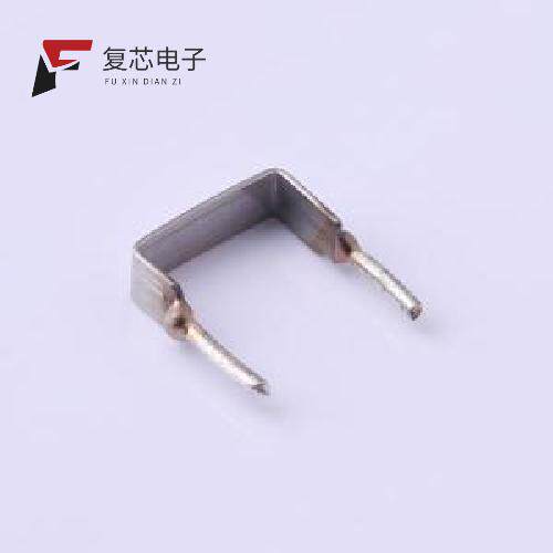 全新正品H3-10-15F|H3-15-3F-T2|FHR-M-0.1F-8518-T3