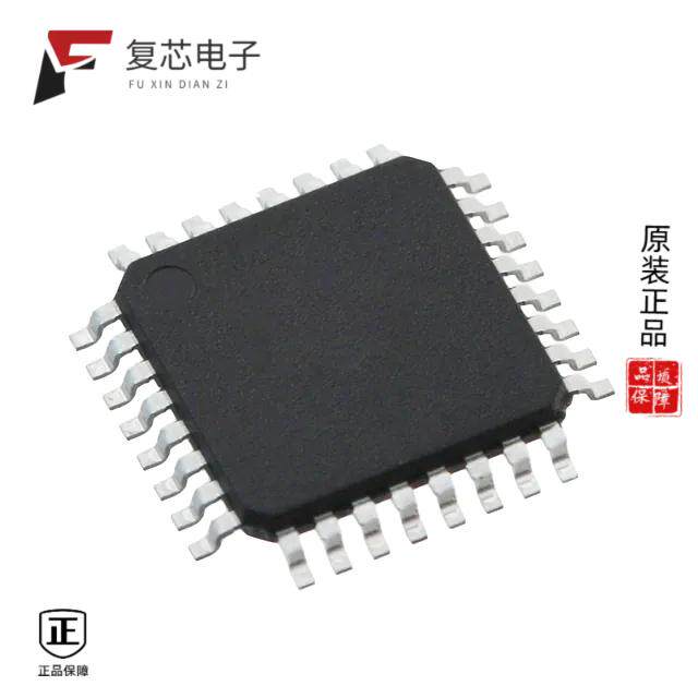 原厂正品ATTINY828-AUR全新IC MCU 8BIT 8KB FLASH 32T
