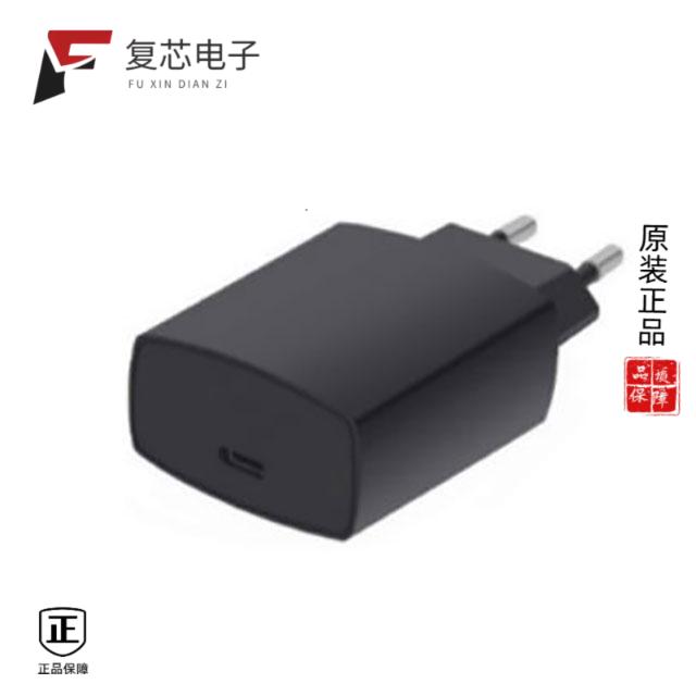 原厂正品CYPD3173P-24LQXQT全新EZ-PD CCG3PA-NFET