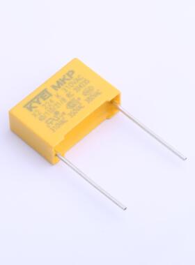 原厂正品PX224K2C1509全新安规电容 ±10% 220nF 310V C