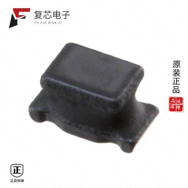原厂正品LQH31CN100K03L全新FIXED IND 10UH 230MA 1.6