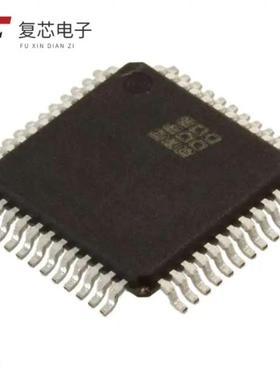 原厂正品LA4064V-75TN48E全新IC CPLD 64MC 7.5NS 48TQ