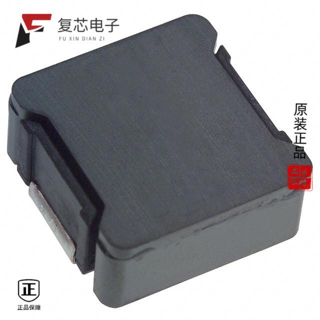 原厂正品ETQ-PAF1R3EFA全新FIXED IND 1.3UH 17.7A 1.5