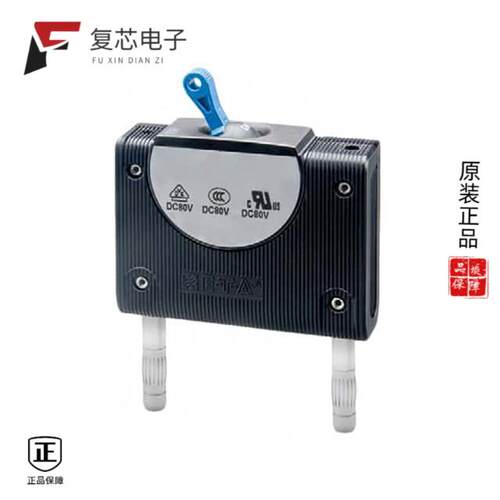 全新正品8345-F01A-U0T1-282013-100A|9510-G213-P1F0-Z0R2B9