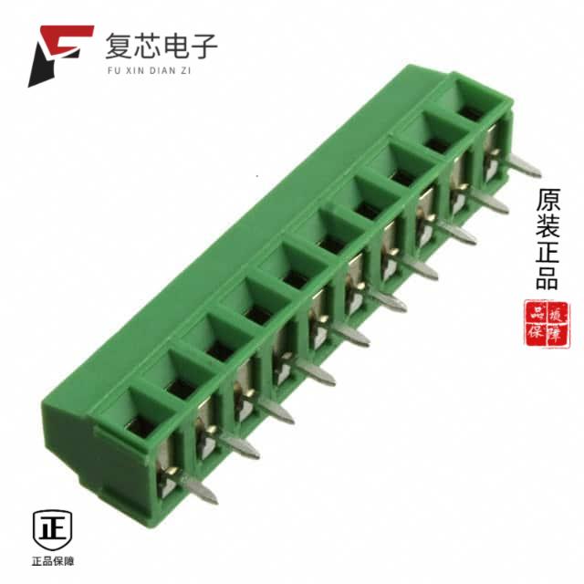 全新正品YO1021500000G|YQD080N0050|YQD120N0006